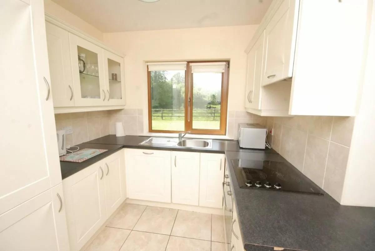 Villa No 2 Ardnagashel Woods Ballylickey Exterior foto
